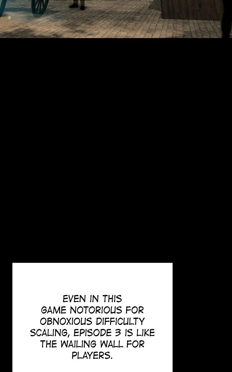Read Time Limited Genius Dark Knight Manga Online