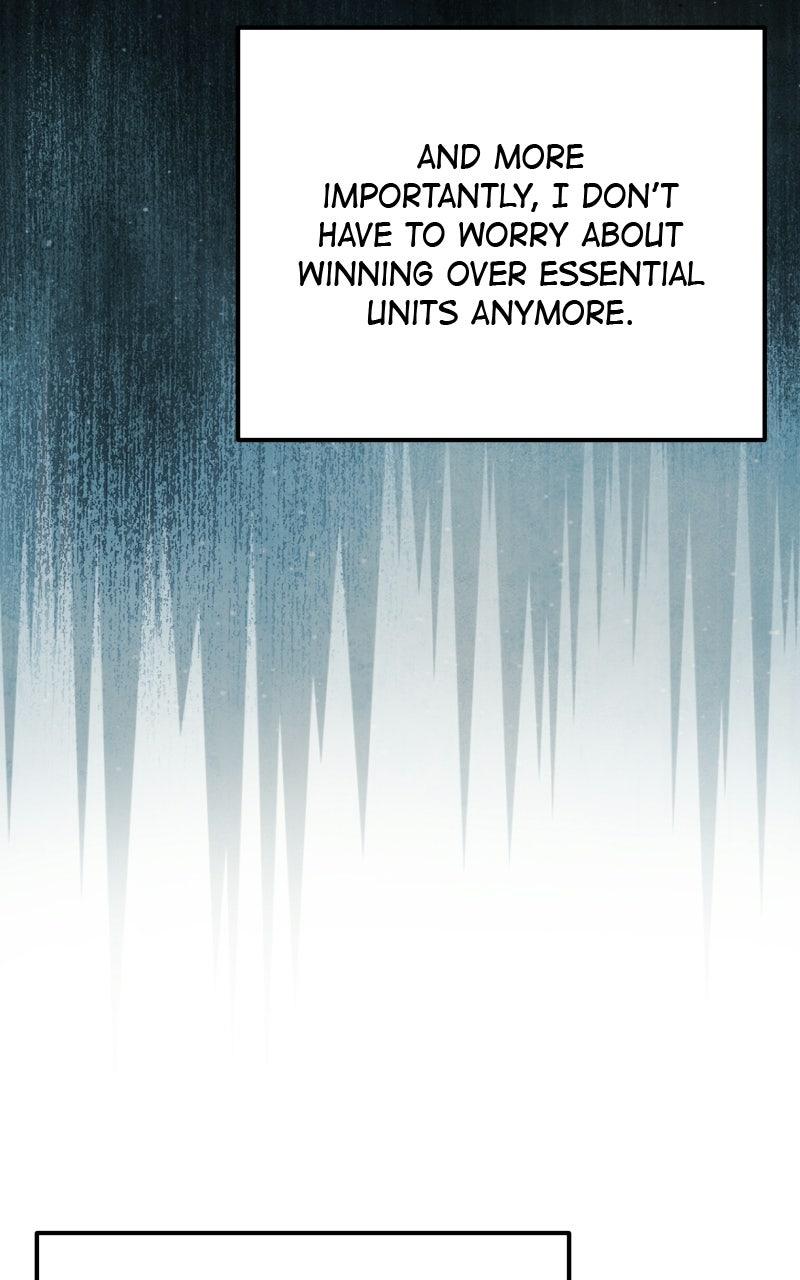 Read Time Limited Genius Dark Knight Manga Online