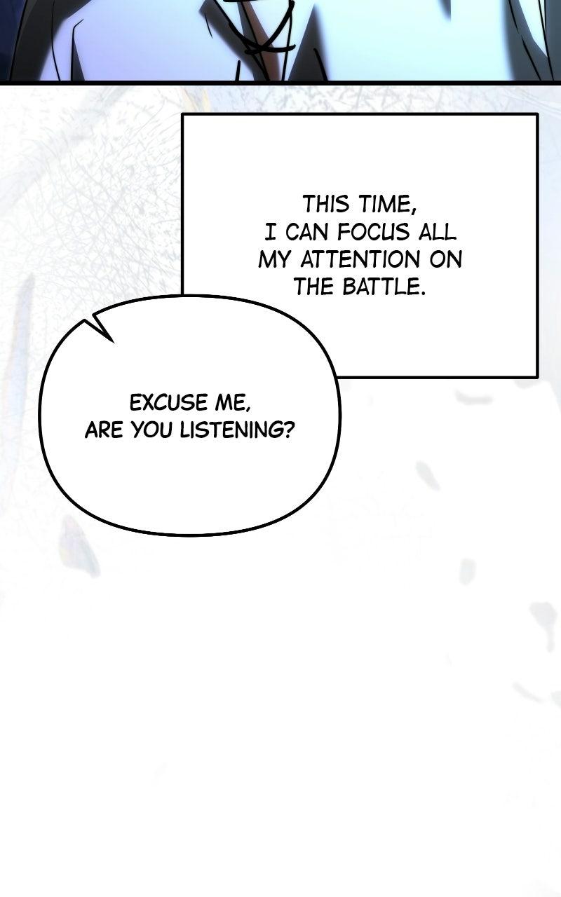 Read Time Limited Genius Dark Knight Manga Online