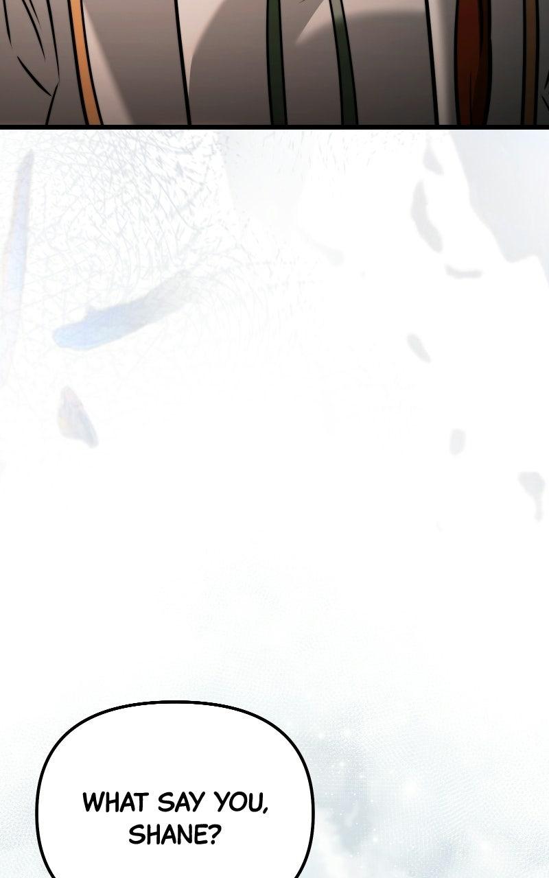 Read Time Limited Genius Dark Knight Manga Online