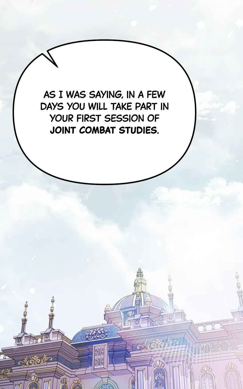 Read Time Limited Genius Dark Knight Manga Online