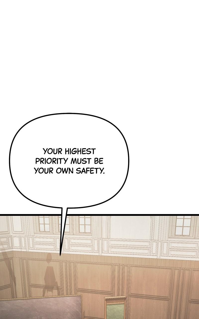 Read Time Limited Genius Dark Knight Manga Online