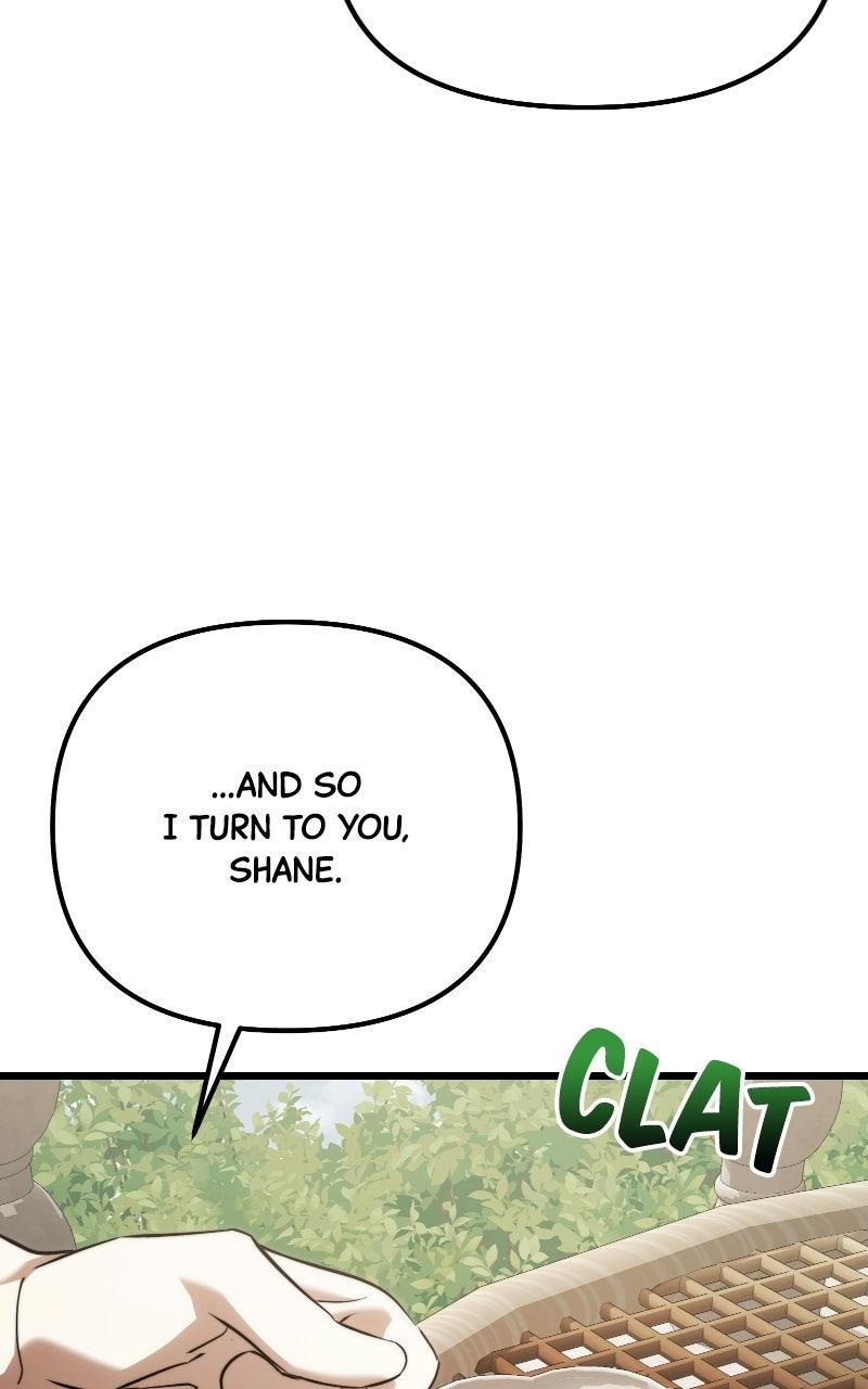 Read Time Limited Genius Dark Knight Manga Online