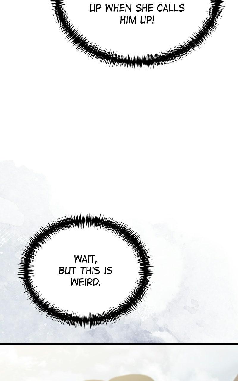 Read Time Limited Genius Dark Knight Manga Online