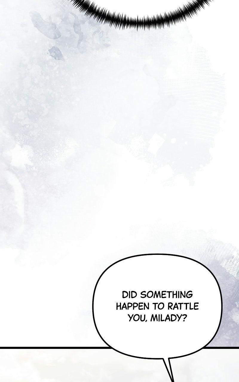 Read Time Limited Genius Dark Knight Manga Online