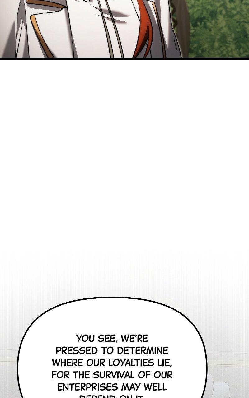 Read Time Limited Genius Dark Knight Manga Online