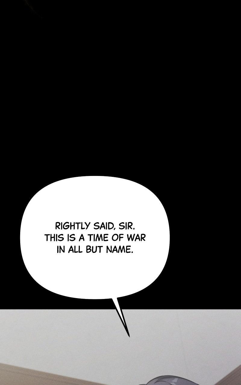 Read Time Limited Genius Dark Knight Manga Online