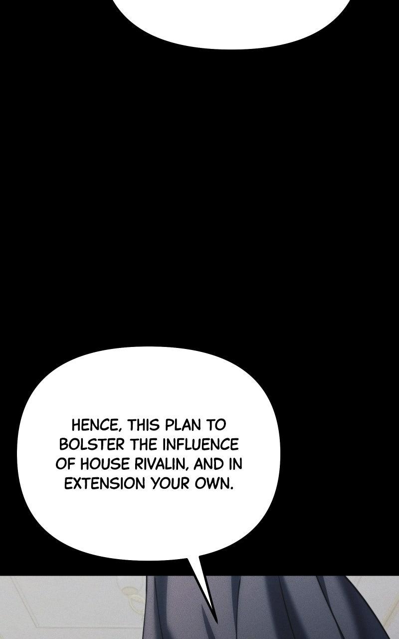 Read Time Limited Genius Dark Knight Manga Online
