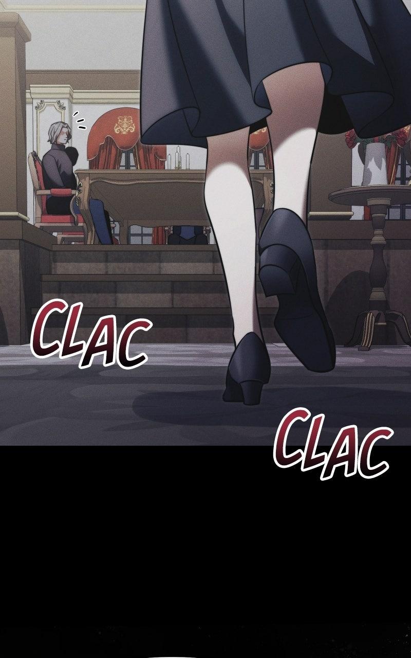 Read Time Limited Genius Dark Knight Manga Online