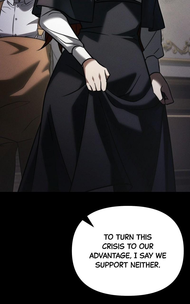 Read Time Limited Genius Dark Knight Manga Online