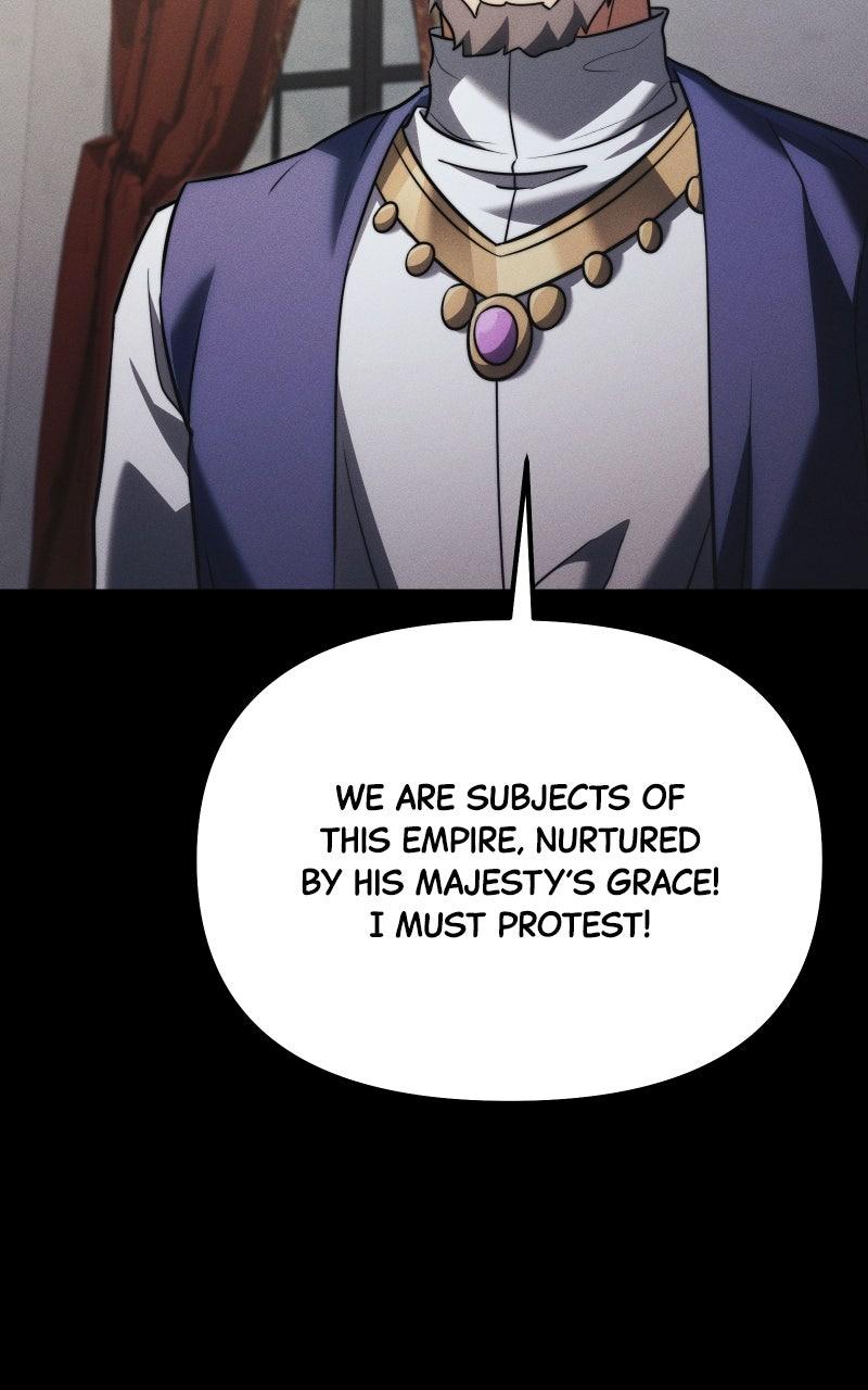 Read Time Limited Genius Dark Knight Manga Online