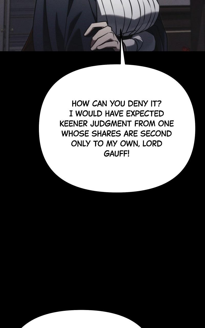 Read Time Limited Genius Dark Knight Manga Online