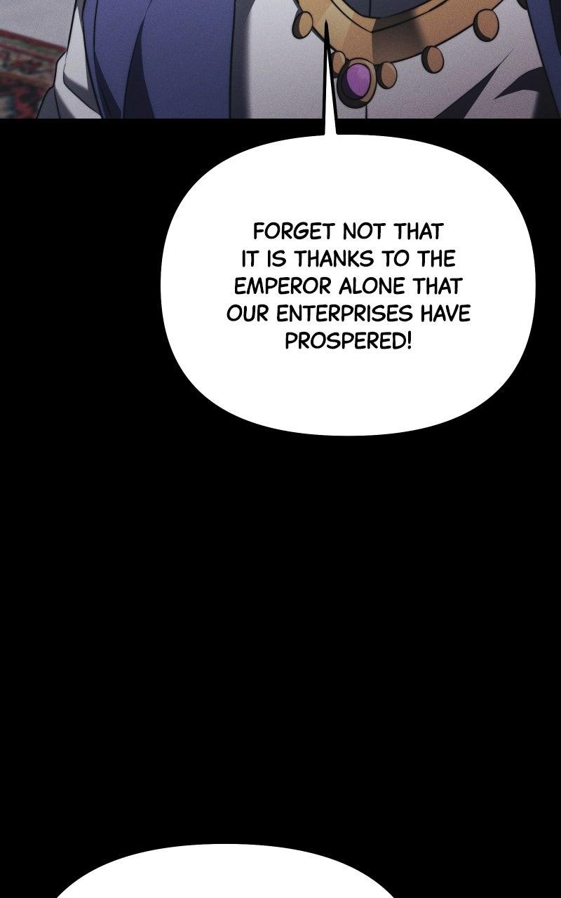 Read Time Limited Genius Dark Knight Manga Online