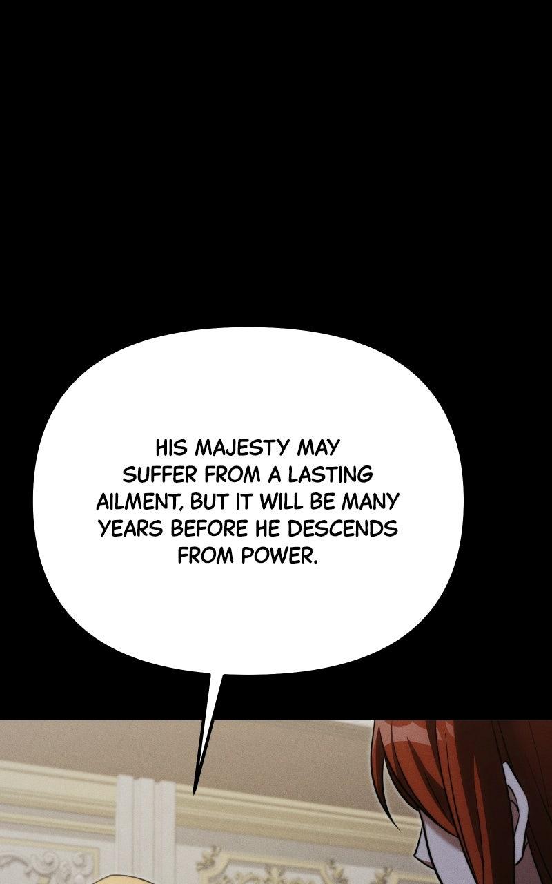 Read Time Limited Genius Dark Knight Manga Online