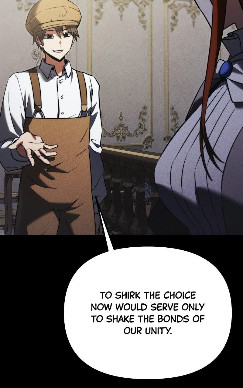 Read Time Limited Genius Dark Knight Manga Online