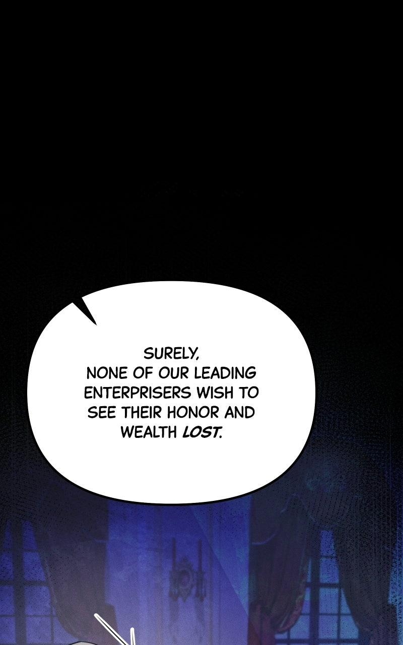 Read Time Limited Genius Dark Knight Manga Online
