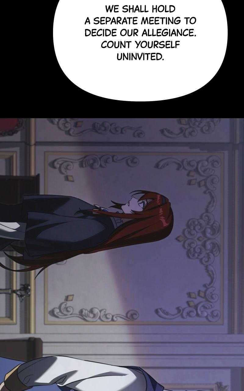 Read Time Limited Genius Dark Knight Manga Online