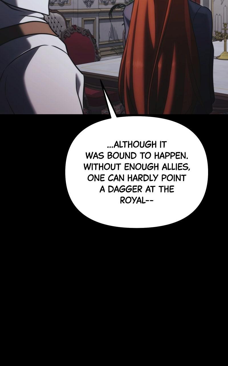 Read Time Limited Genius Dark Knight Manga Online
