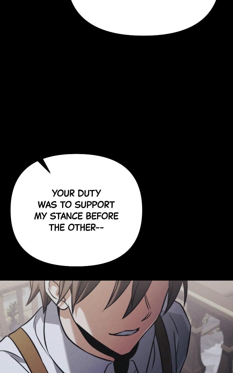 Read Time Limited Genius Dark Knight Manga Online