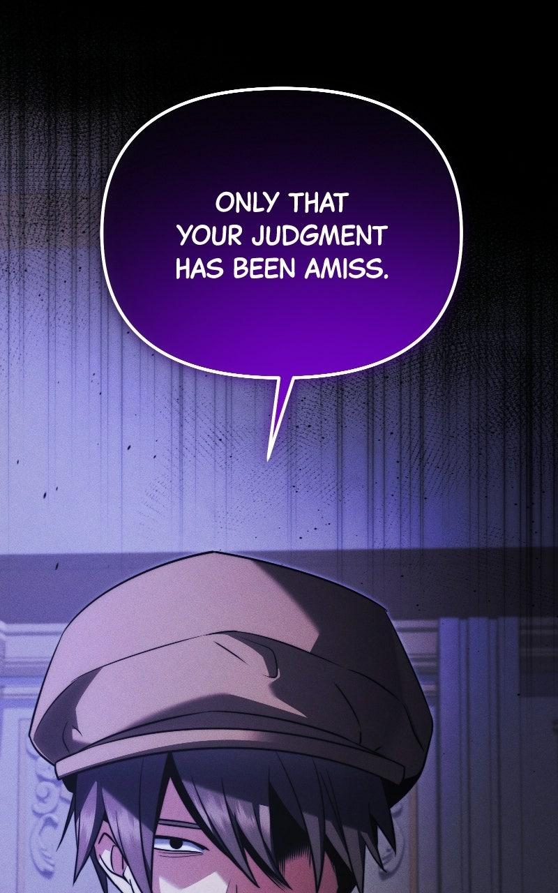 Read Time Limited Genius Dark Knight Manga Online