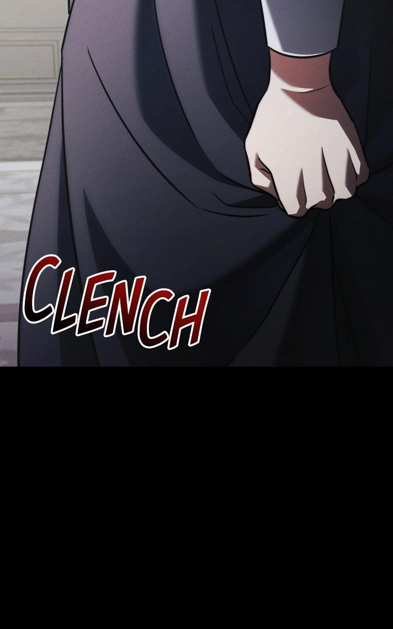 Read Time Limited Genius Dark Knight Manga Online