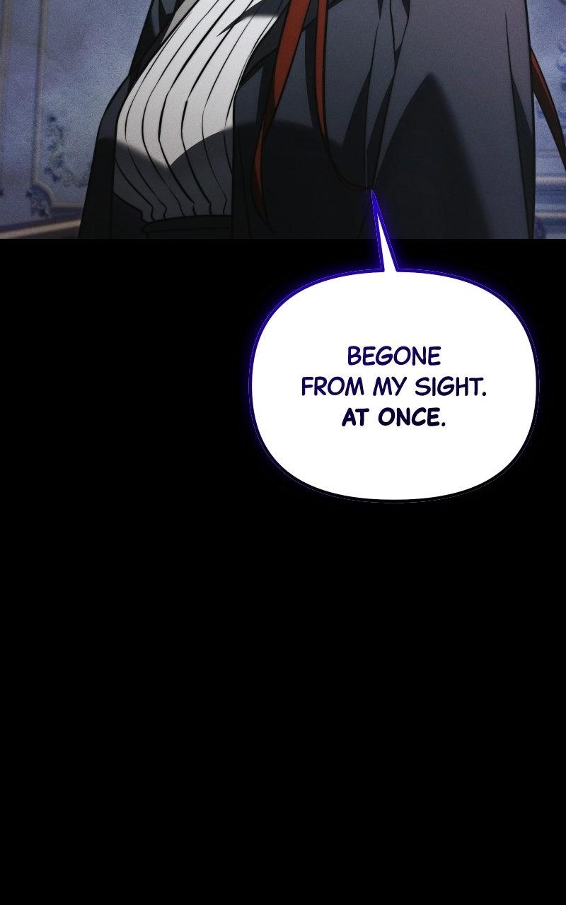 Read Time Limited Genius Dark Knight Manga Online