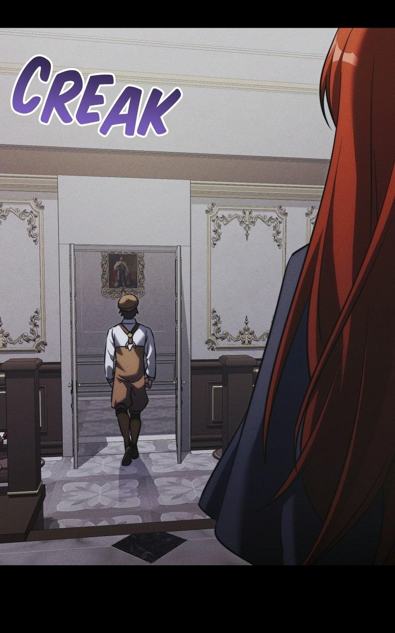 Read Time Limited Genius Dark Knight Manga Online