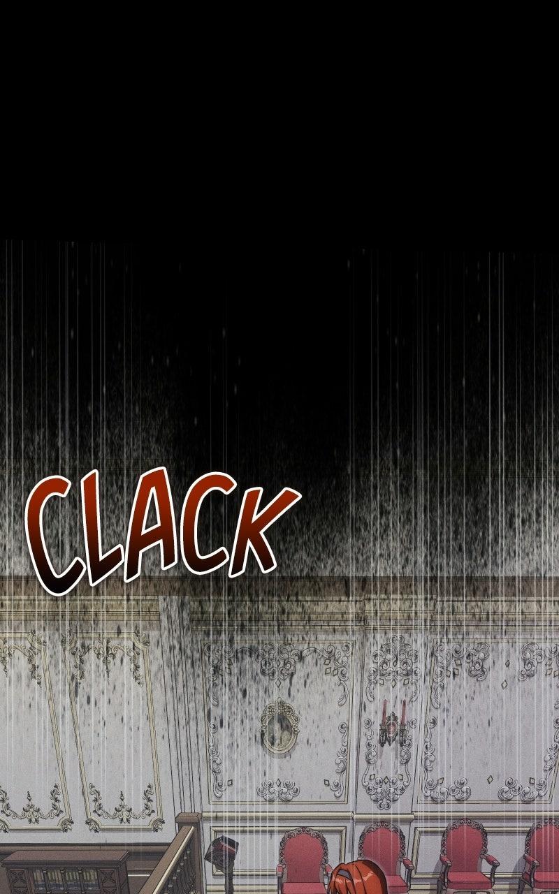 Read Time Limited Genius Dark Knight Manga Online