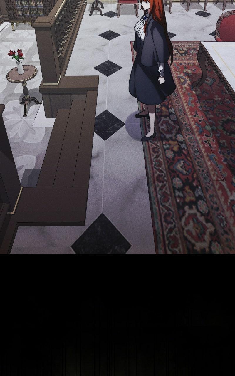 Read Time Limited Genius Dark Knight Manga Online