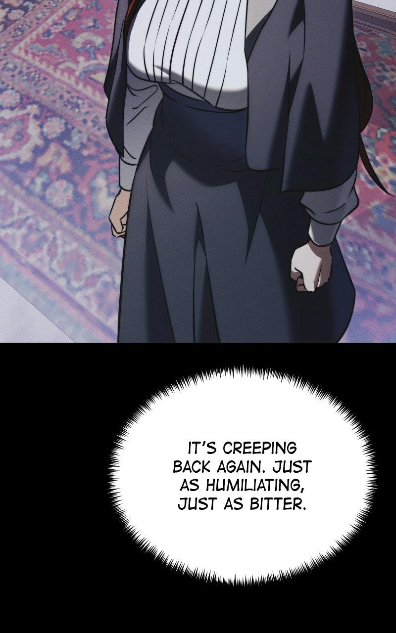 Read Time Limited Genius Dark Knight Manga Online
