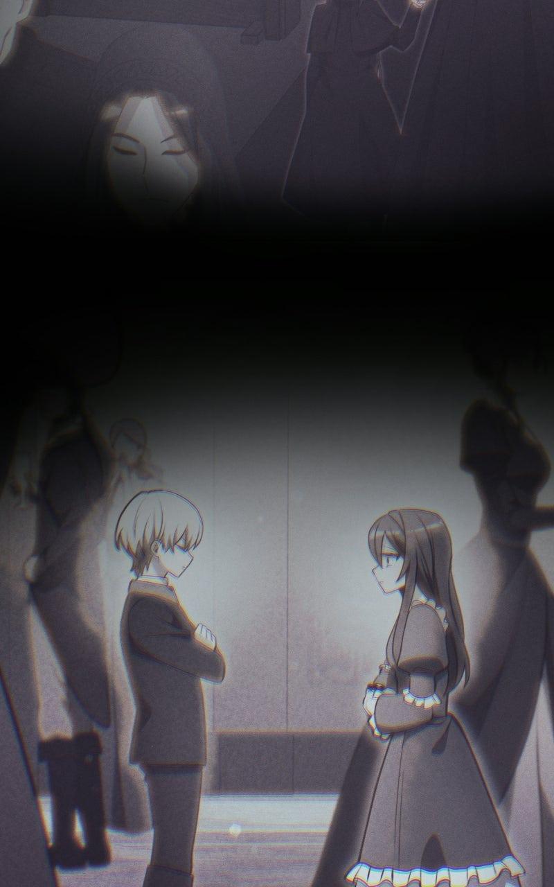 Read Time Limited Genius Dark Knight Manga Online