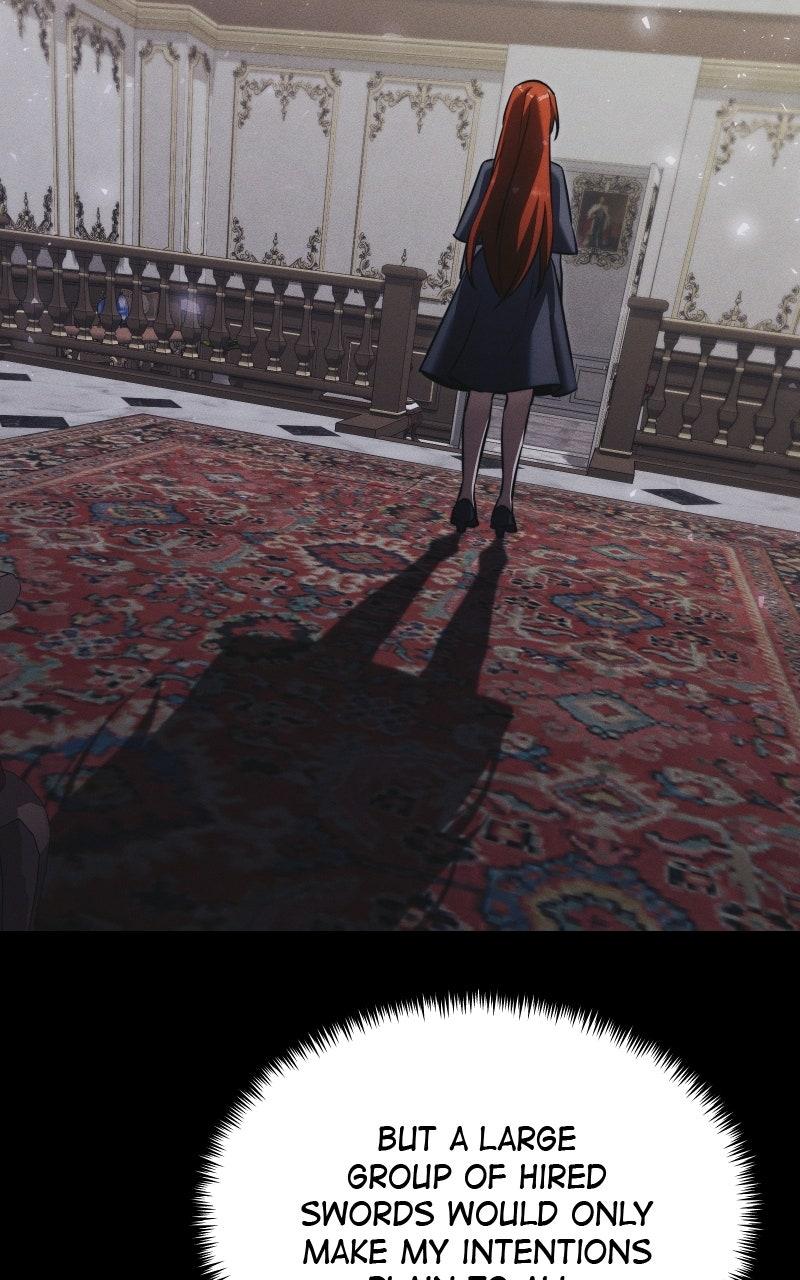 Read Time Limited Genius Dark Knight Manga Online