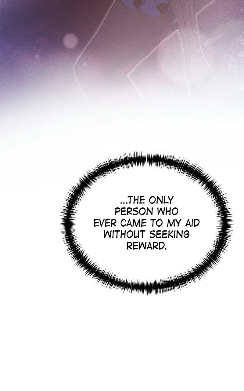 Read Time Limited Genius Dark Knight Manga Online