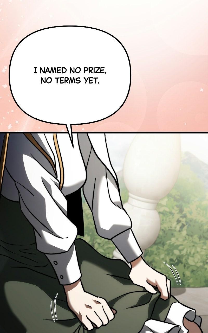Read Time Limited Genius Dark Knight Manga Online