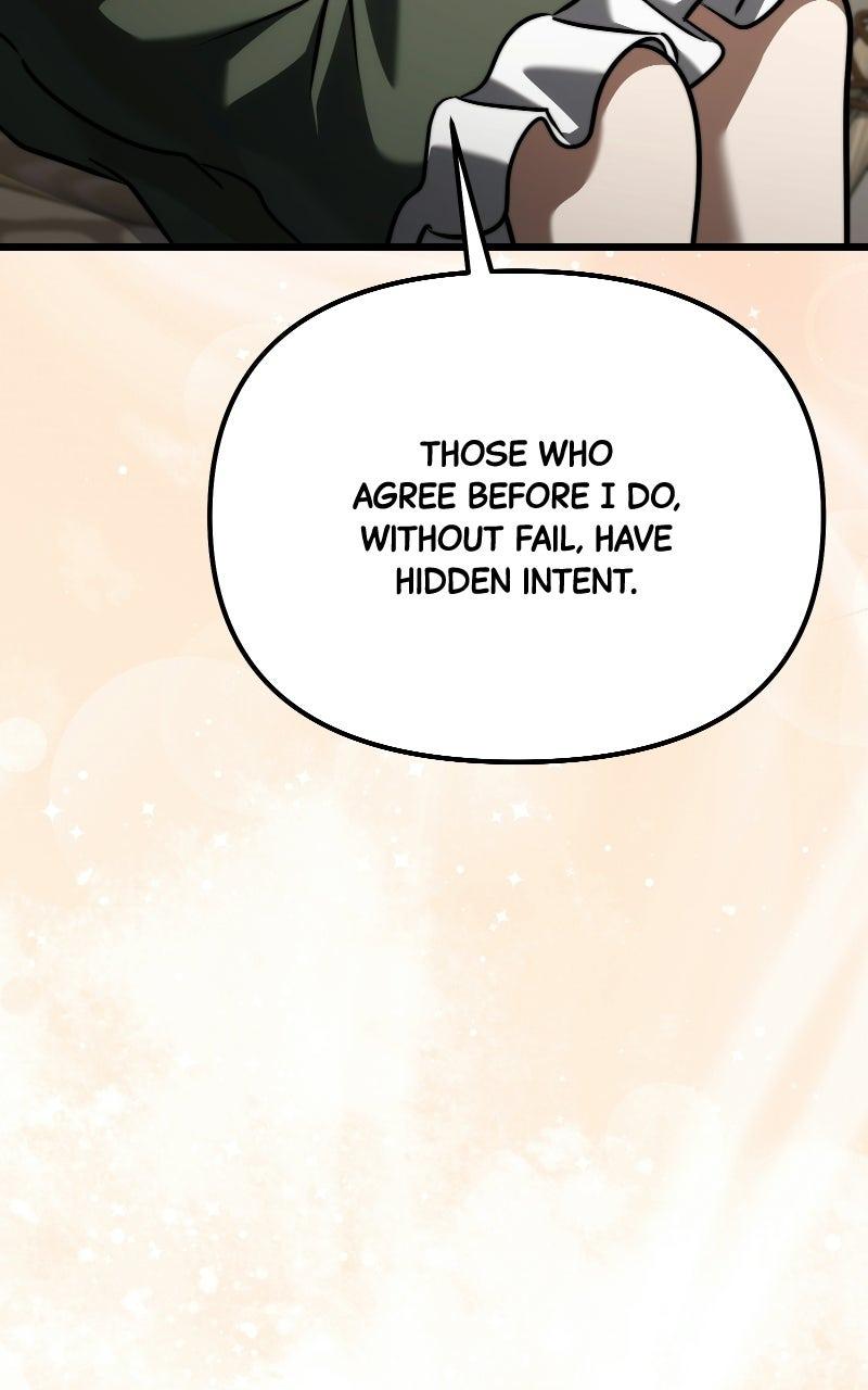 Read Time Limited Genius Dark Knight Manga Online