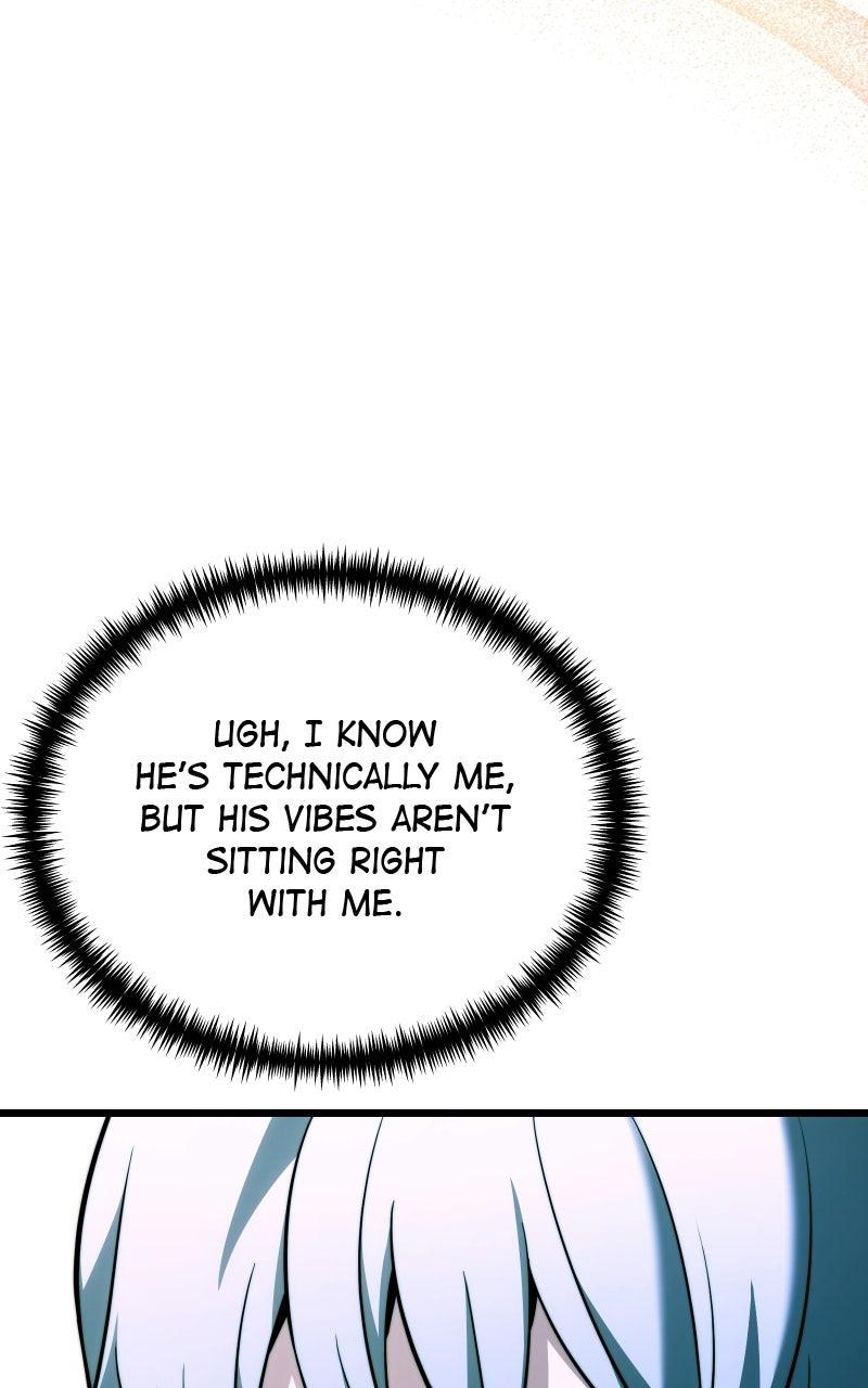 Read Time Limited Genius Dark Knight Manga Online