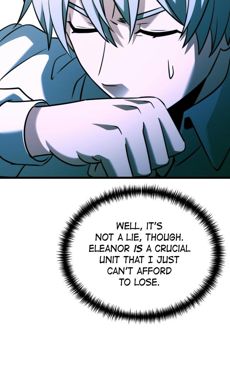 Read Time Limited Genius Dark Knight Manga Online