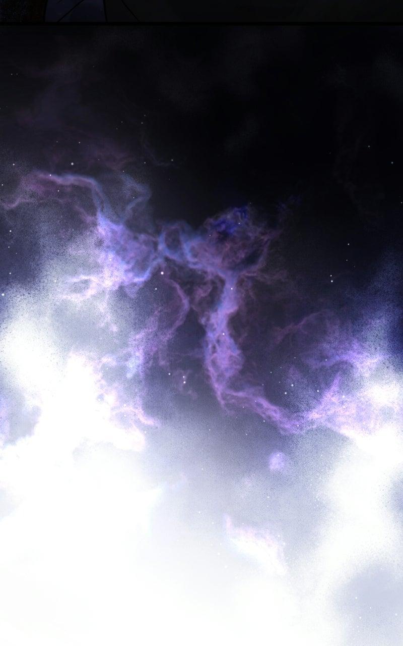 Read Time Limited Genius Dark Knight Manga Online