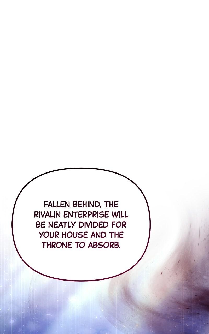 Read Time Limited Genius Dark Knight Manga Online