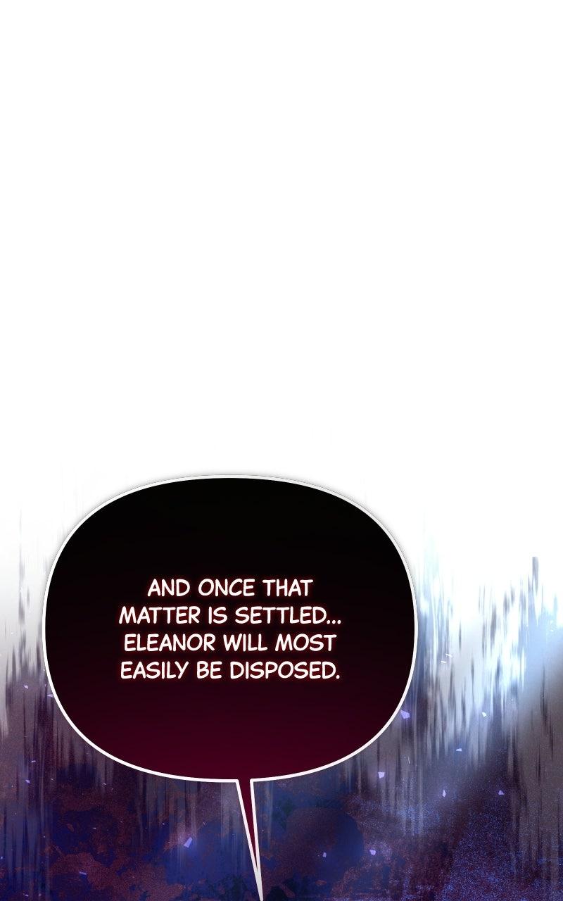 Read Time Limited Genius Dark Knight Manga Online