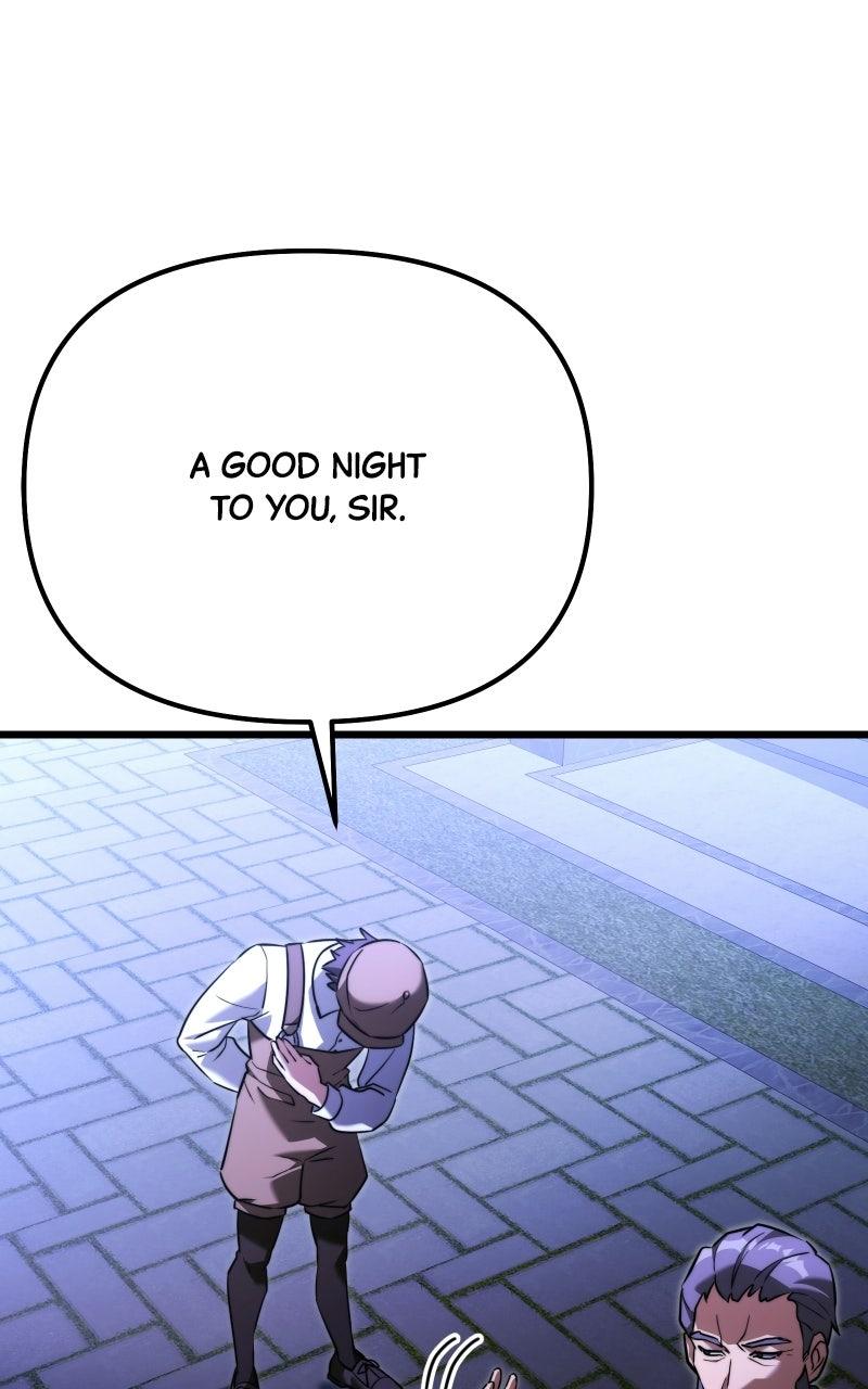 Read Time Limited Genius Dark Knight Manga Online