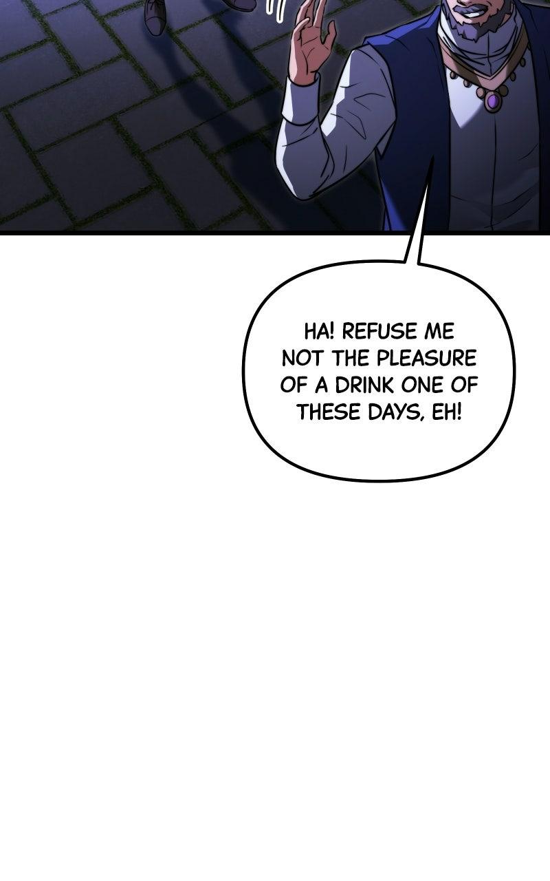 Read Time Limited Genius Dark Knight Manga Online