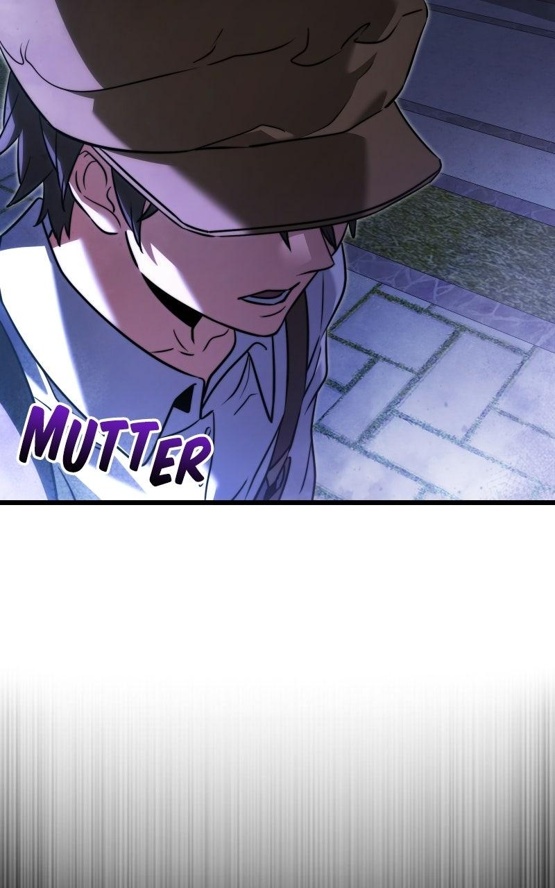 Read Time Limited Genius Dark Knight Manga Online