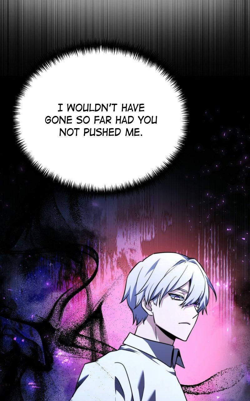 Read Time Limited Genius Dark Knight Manga Online