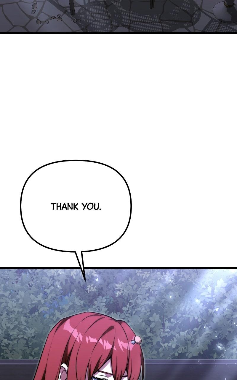 Read Time Limited Genius Dark Knight Manga Online