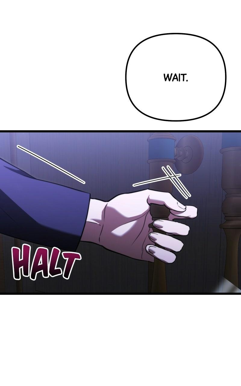 Read Time Limited Genius Dark Knight Manga Online