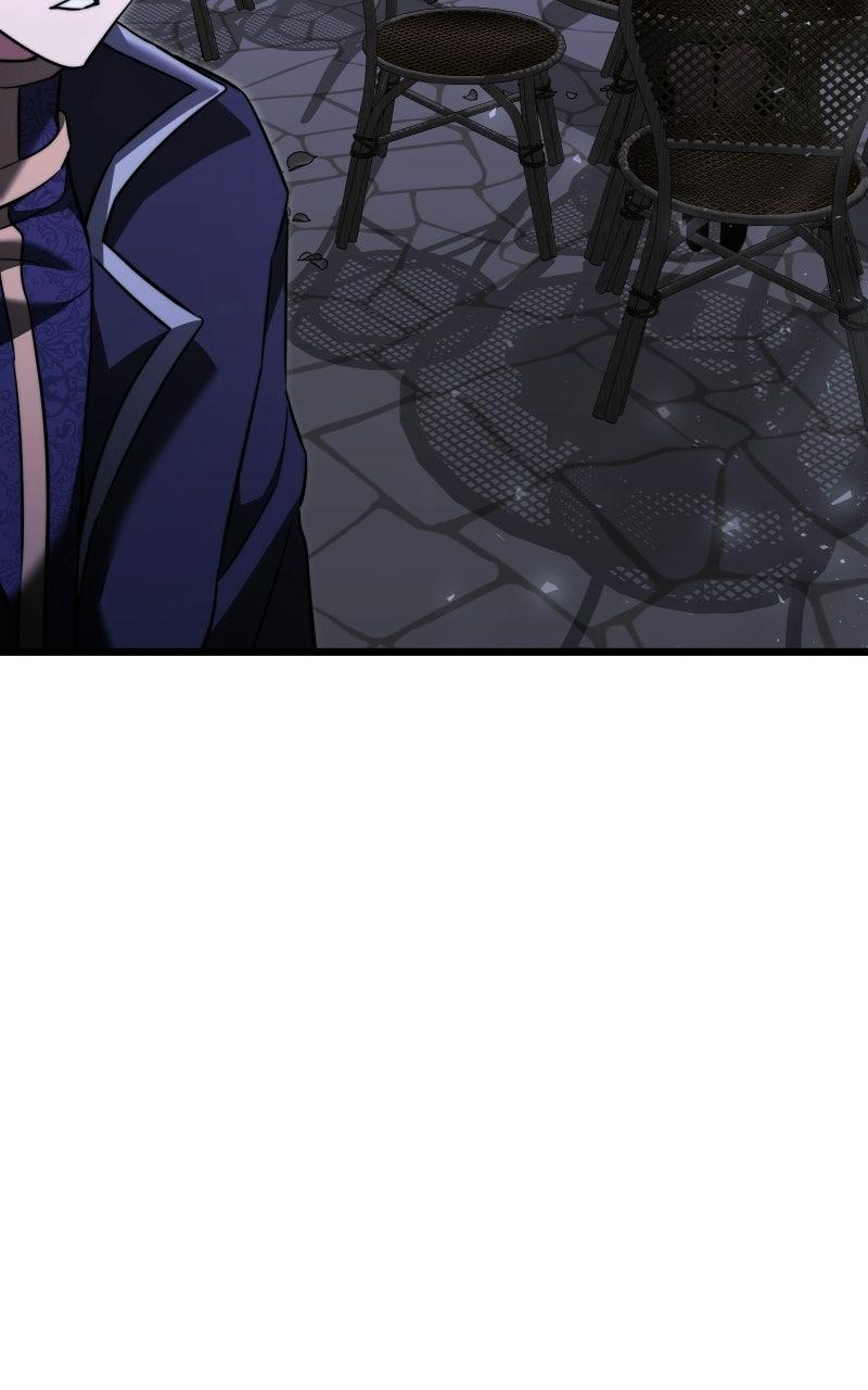 Read Time Limited Genius Dark Knight Manga Online