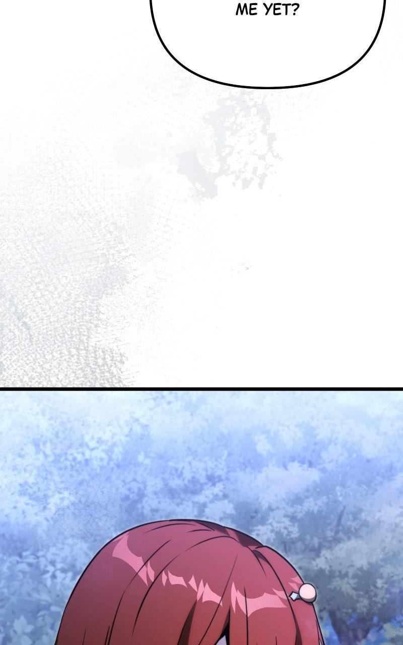 Read Time Limited Genius Dark Knight Manga Online