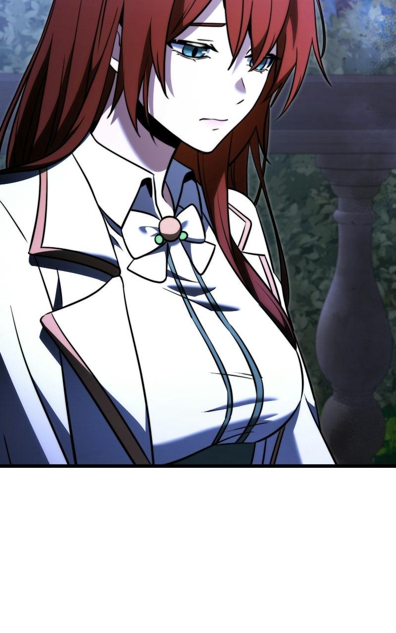 Read Time Limited Genius Dark Knight Manga Online