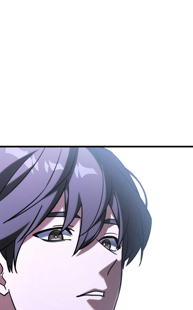 Read Time Limited Genius Dark Knight Manga Online